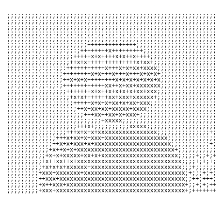 Lorenzo Della Mea Profile picture Lorenzo Della Mea